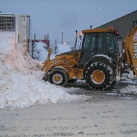 snow-removal-4